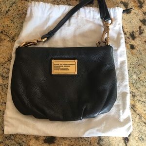 Marc Jacobs cross body